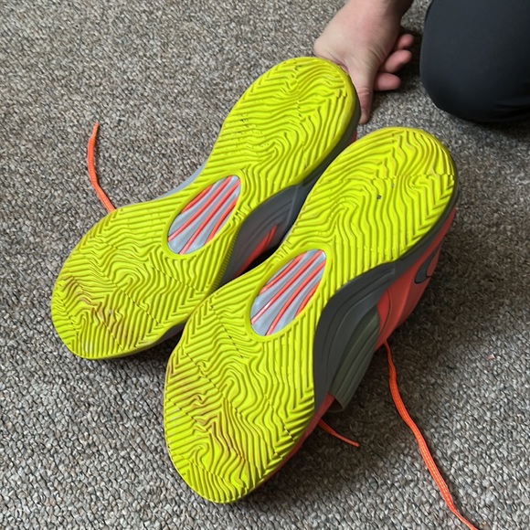 Nike KD7 35,000 Kevin Durant - Picture 2 of 2